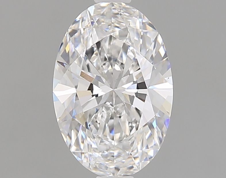 1.05 ct. E/VS1 Oval Lab Grown Diamond prod_8e4c810ccb764a38a3252a7548592e22