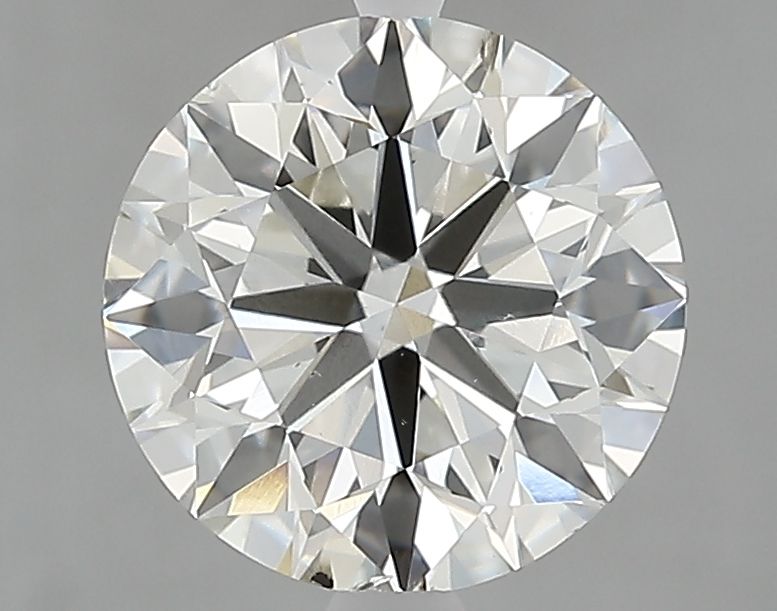 2.34 ct. J/SI1 Round Lab Grown Diamond prod_b7ab3c6ee1ce43c39aeadcad73b128bd