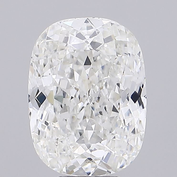 7.09 ct. F/VS1 Cushion Lab Grown Diamond prod_9578bd3ab74b45818db4b9964613aac1