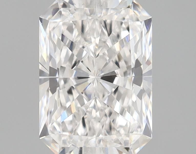 0.93 ct. E/VS2 Radiant Lab Grown Diamond prod_e75f82d4da8c4ed5b05acc98c6ec5a3c