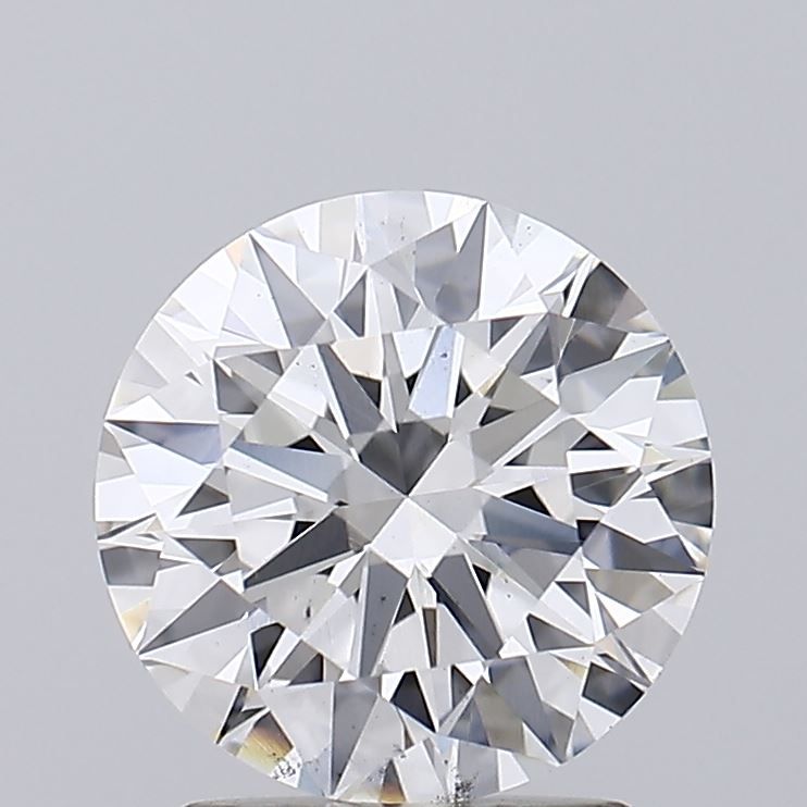 2.01 ct. E/VS2 Round Lab Grown Diamond prod_fecd7a7c038b48828175051142d74547