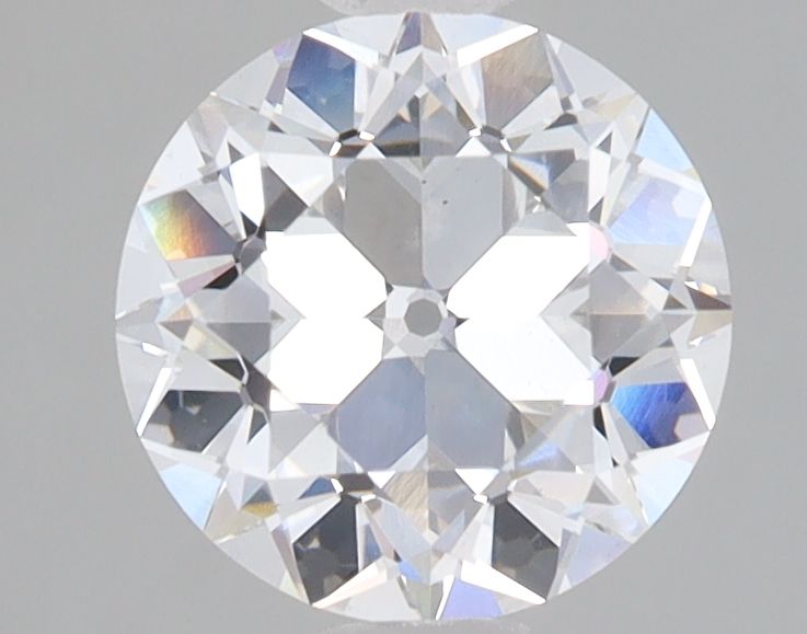 2.00 ct. E/VVS2 European Lab Grown Diamond prod_c919dc6032414b299e519b6aad544433