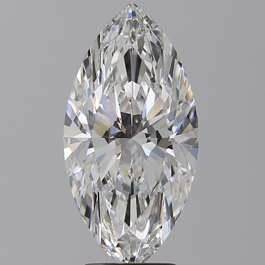 3.78 ct. E/VVS1 Marquise Lab Grown Diamond prod_f7a06fb0b776437b8a53d4575b4ad5ad