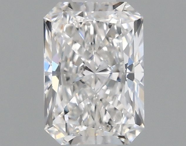 1.05 ct. E/VS1 Radiant Lab Grown Diamond prod_f2a02e8b1d7e40bca355b084c1715e20