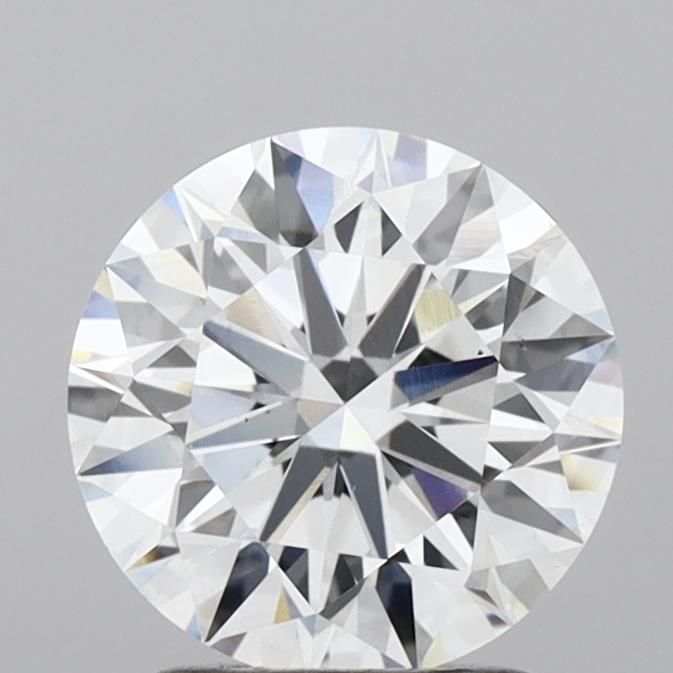 2.02 ct. D/VS2 Round Lab Grown Diamond prod_e485479cc711493886c115800f80a798