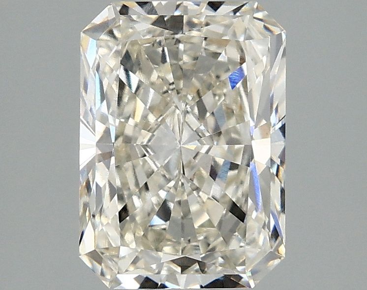 1.94 ct. H/VS1 Radiant Lab Grown Diamond prod_83aeb22d78264b5aa1db5526abbbde18