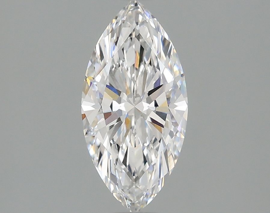 1.01 ct. E/VVS2 Marquise Lab Grown Diamond prod_9da1a8bad5fb45daa1b2cc7891a41c59