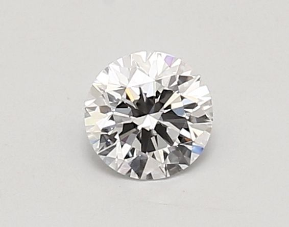 0.52 ct. D/VVS1 Round Lab Grown Diamond prod_f88546879da54cb1ad9a244f4296cba6