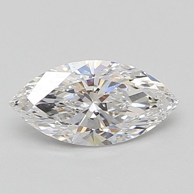 1.09 ct. D/VS2 Marquise Lab Grown Diamond prod_f3ac1bd34f9c407aa43169283af3cebb