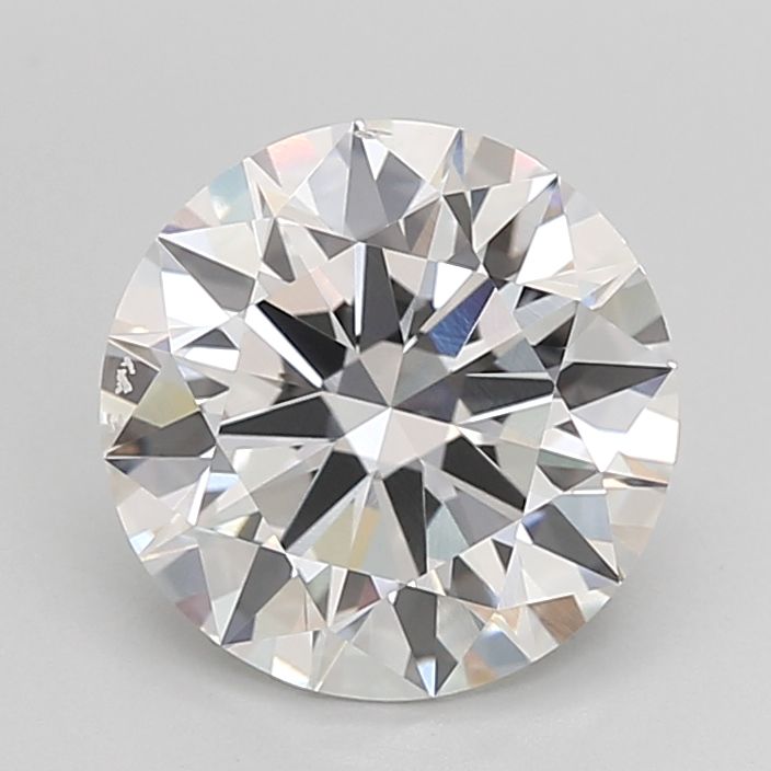 2.51 ct. E/VS2 Round Lab Grown Diamond prod_f4af199c712f481eb89c393216b191e7