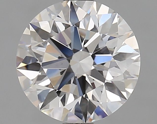 2.11 ct. D/IF Round Lab Grown Diamond prod_fda7d4f758c64ce48a9abcc8ee1d8b60