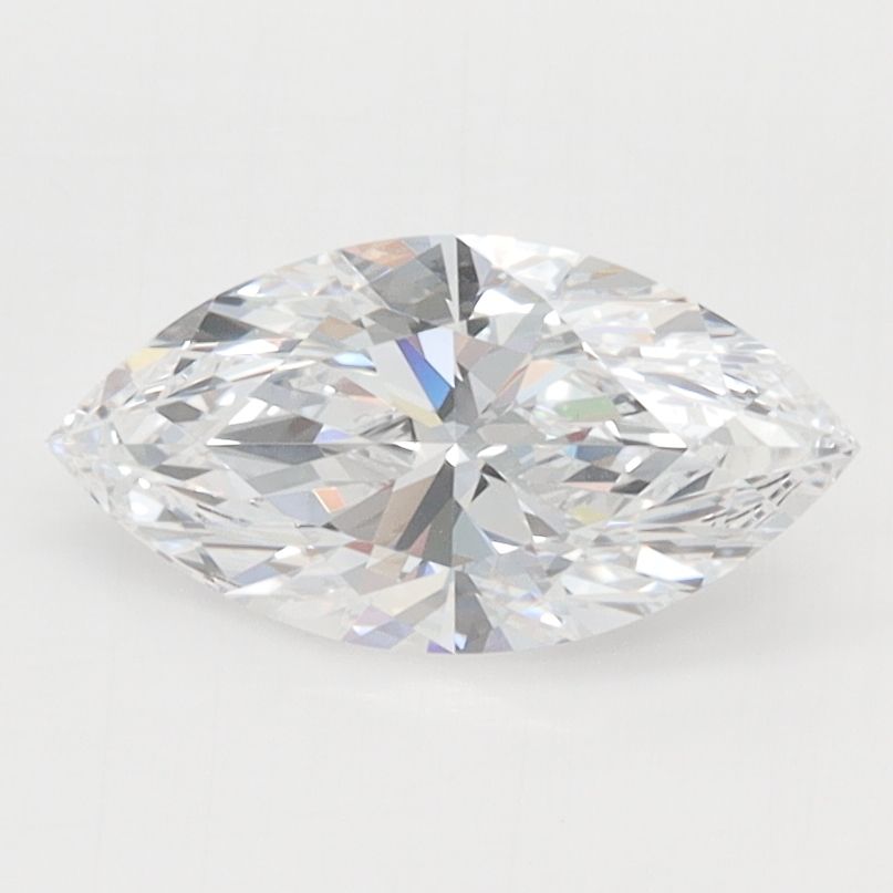 1.00 ct. D/VVS1 Marquise Lab Grown Diamond prod_e3c3bbe45a44478183bc1c0ad9c7a60c