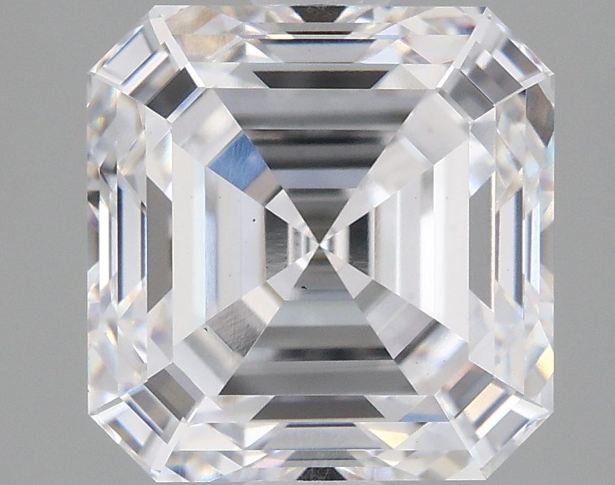 2.97 ct. D/VS1 Square Lab Grown Diamond prod_f8d3beab846e4f6d96af15dfa2c734cd