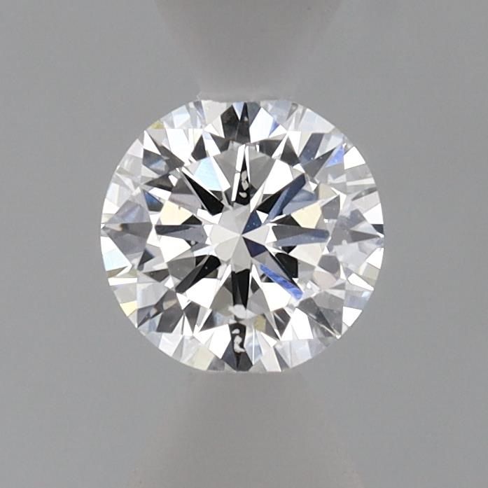 0.51 ct. E/VVS2 Round Lab Grown Diamond prod_e3a17da5c91748c98781123147c63b16