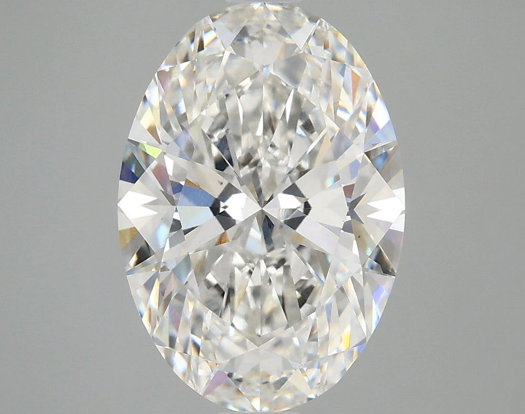 4.05 ct. E/VS1 Oval Lab Grown Diamond prod_764aef3c684e4ba2838ba3158ef56781