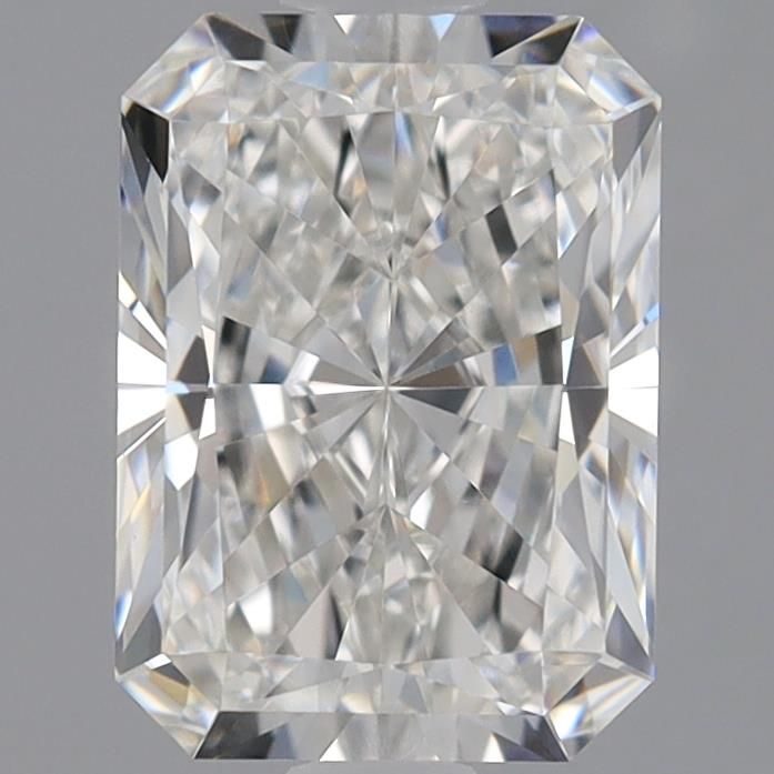 1.07 ct. F/VVS2 Radiant Lab Grown Diamond prod_7abe843e61dc4eec96ffc4a329c501d9