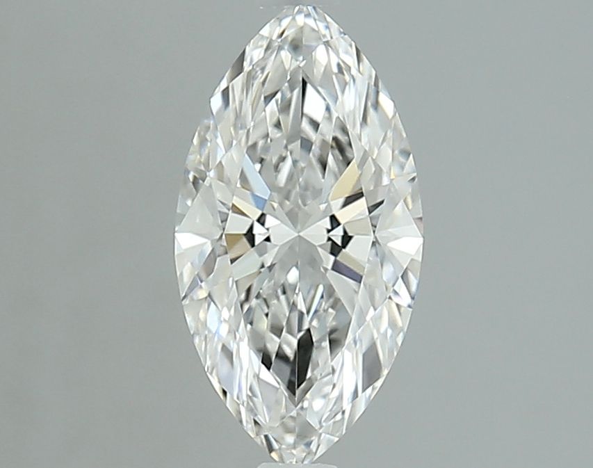 1.05 ct. E/VVS2 Marquise Lab Grown Diamond prod_ec5746e884334e08bcf9beb3d994cb55