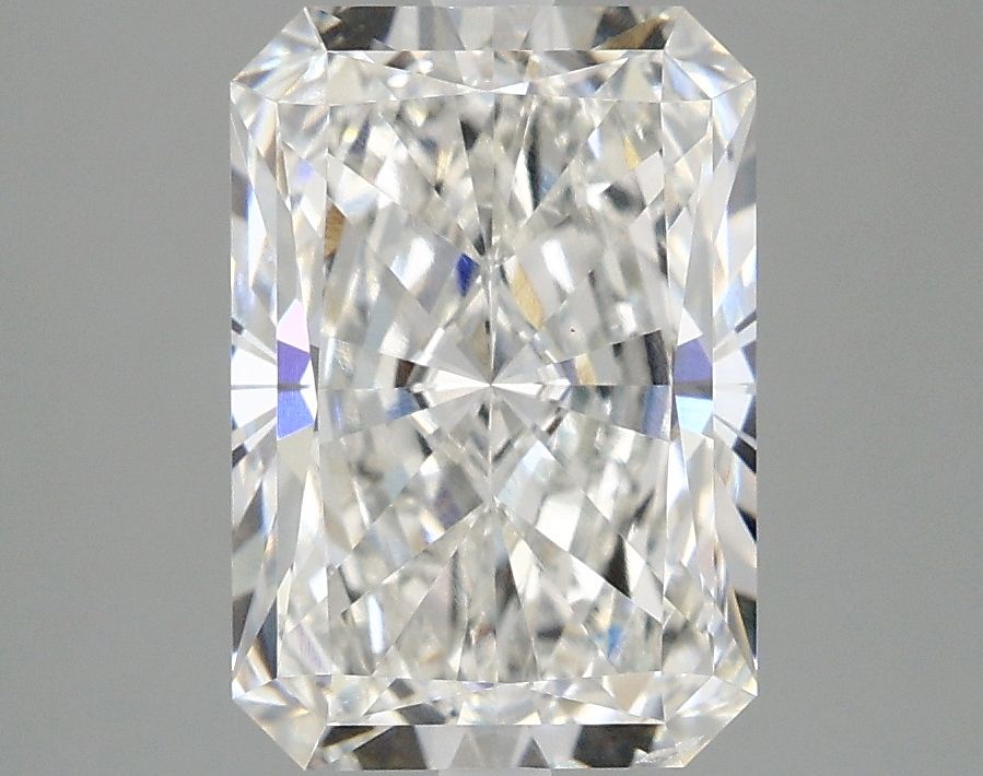 3.04 ct. F/VS2 Radiant Lab Grown Diamond prod_eb4bb7acc1594326b31c2fd174a50162