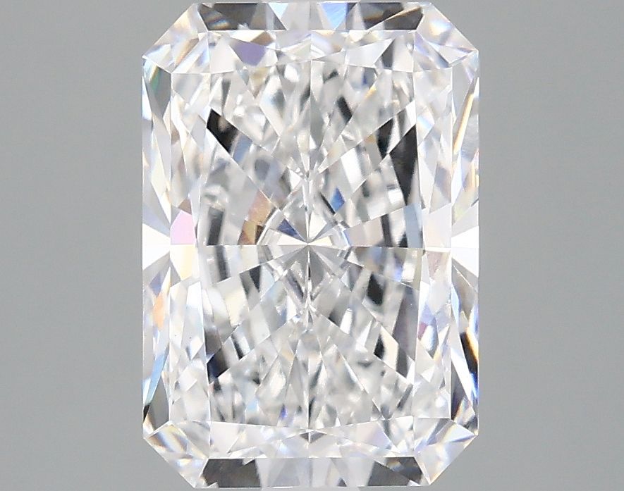 2.59 ct. D/VS1 Radiant Lab Grown Diamond prod_c44711aa8cfd49efb7e7c5cbf11752c6