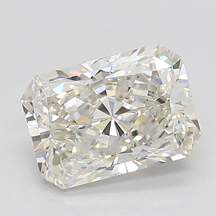 1.50 ct. I/VS1 Radiant Lab Grown Diamond prod_efe183bcbf6d4d63bf1cc0f9e8d30138