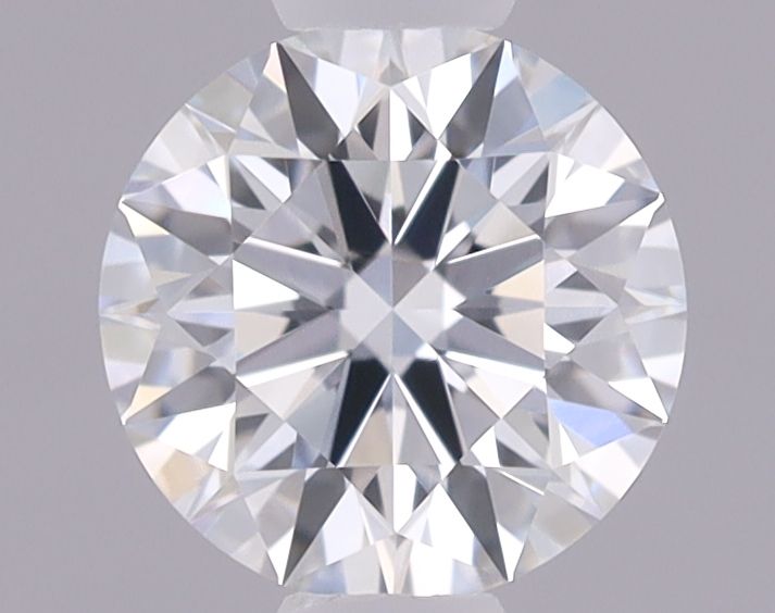 0.54 ct. D/VVS2 Round Lab Grown Diamond prod_ec90a106f8fd49a99bd85558273aef63