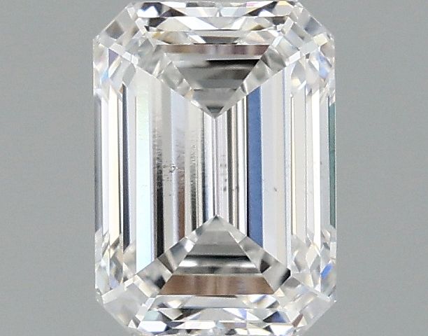 1.10 ct. D/VS2 Emerald Lab Grown Diamond prod_b792752f3def4179b851b0791a4949b1