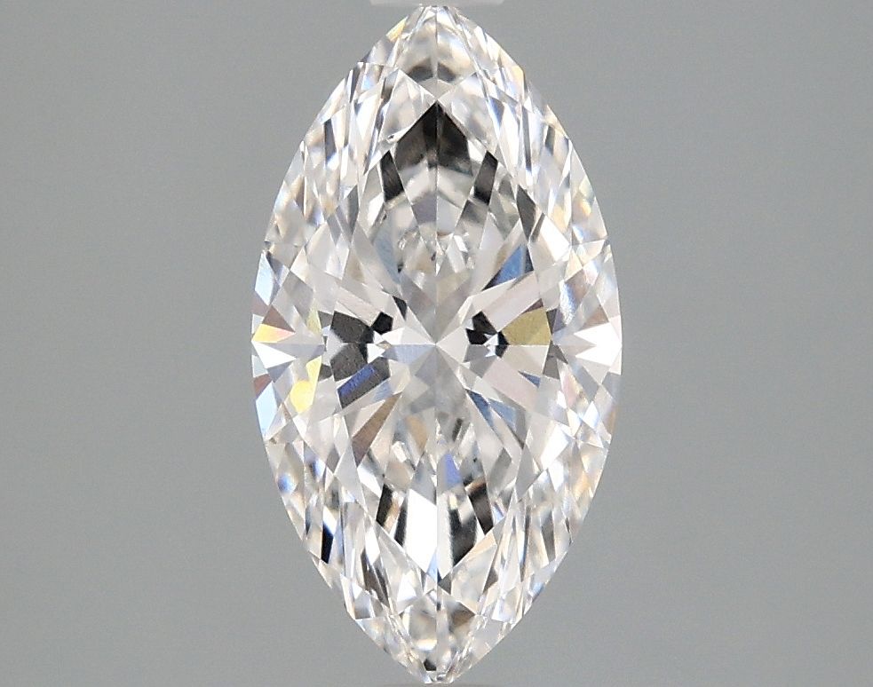 1.49 ct. E/VS1 Marquise Lab Grown Diamond prod_e7d3869d2f924565b564b7b1bfe0eee9