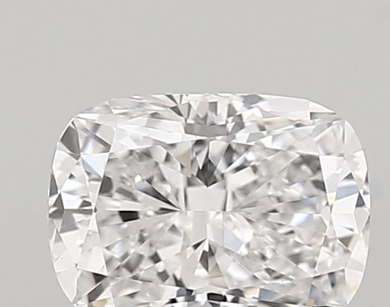 1.02 ct. D/VVS2 Cushion Lab Grown Diamond prod_e6e594c80e0d44fd90b40dab42753174