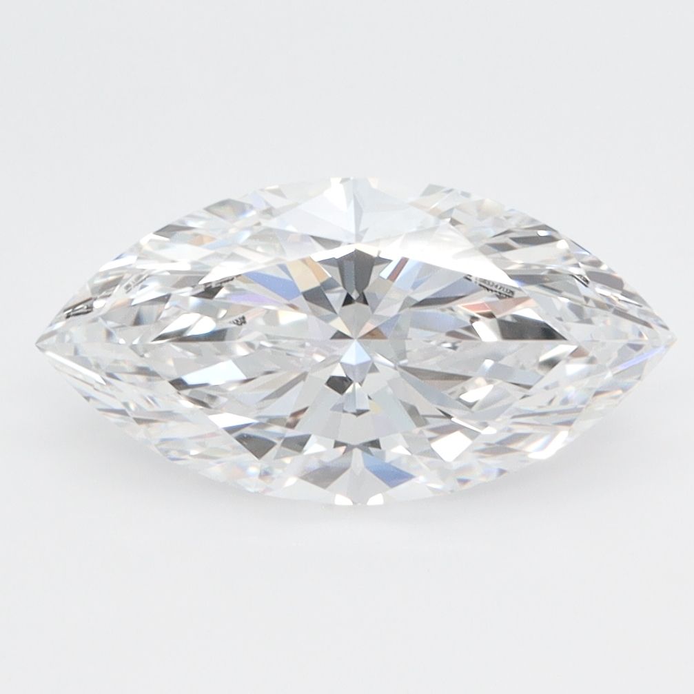 1.01 ct. D/IF Marquise Lab Grown Diamond prod_d3f1444845c340f4b4d7708658318b71