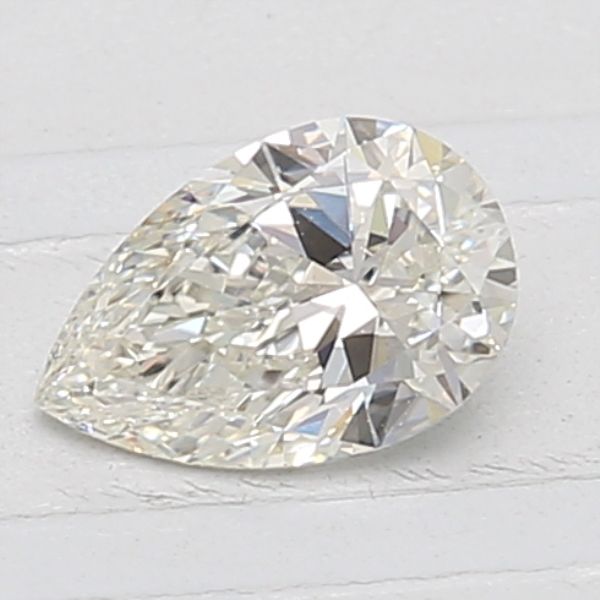 0.62 ct. H/VS2 Pear Lab Grown Diamond prod_ef30ed86894143a085c3ccfd5eb13449