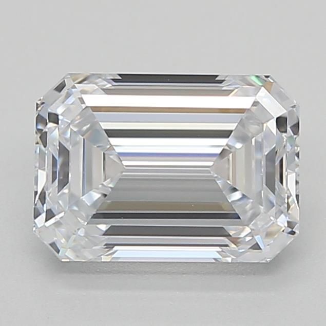 1.10 ct. E/IF Emerald Lab Grown Diamond prod_e06c91b3090848aeaad838c1170245b9