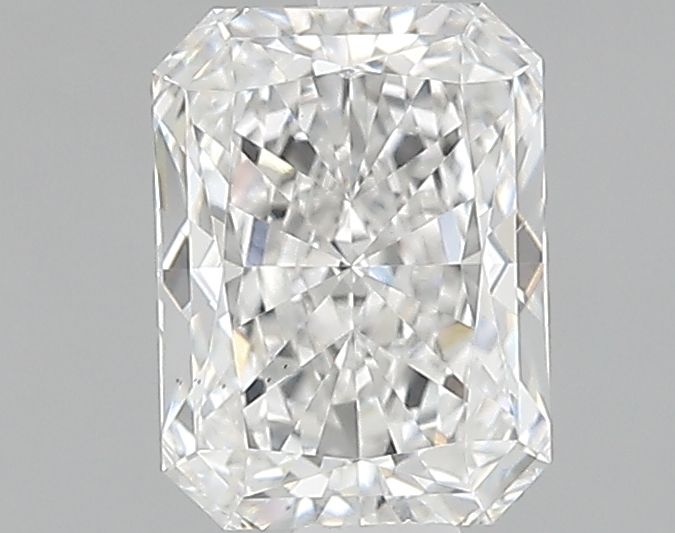 1.55 ct. F/VS2 Radiant Lab Grown Diamond prod_8cdb39b76b6a47f4a7e1c4aa1ee82bdc