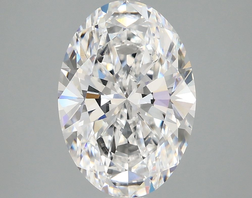 3.02 ct. E/VVS2 Oval Lab Grown Diamond prod_7008d656b03f454aade9504d8f46e88d