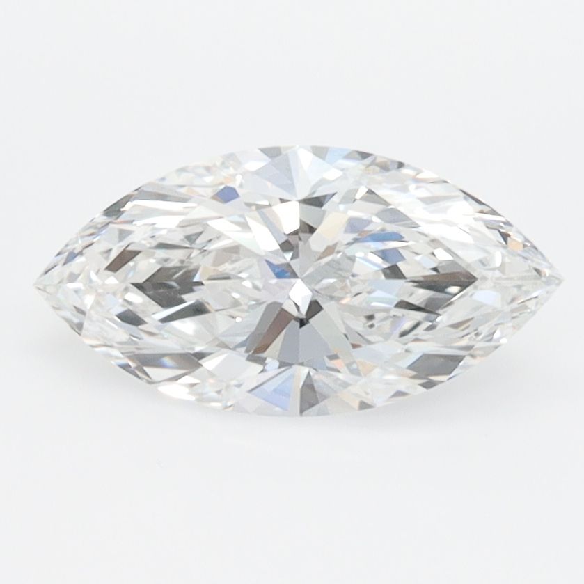 1.01 ct. E/VVS2 Marquise Lab Grown Diamond prod_fd19783c44314ba9b9ede946ac320c90