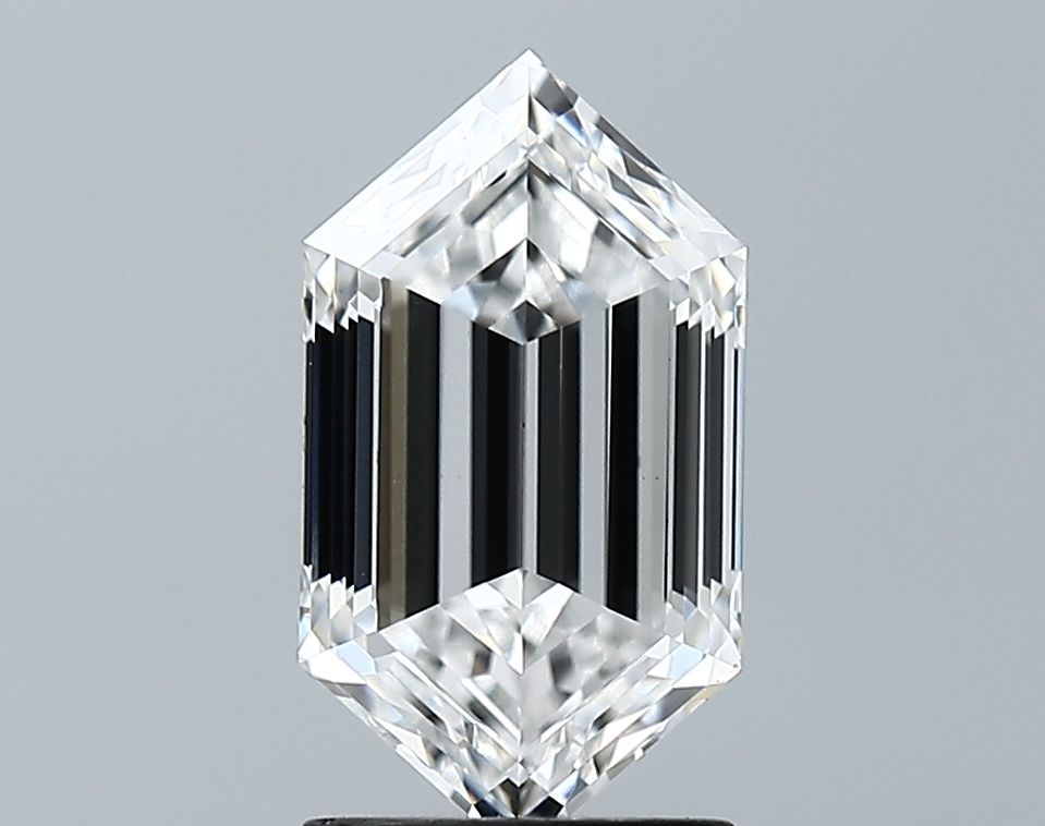 2.04 ct. E/VS1 Square Lab Grown Diamond prod_def4da93a79a442ab47ff8b8d0f7c00e