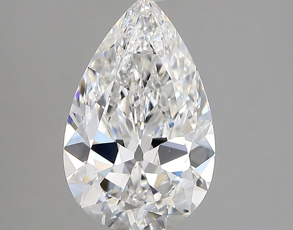 2.52 ct. E/VVS2 Pear Lab Grown Diamond prod_e6eb6ebc4833472ca8441f487b28af55