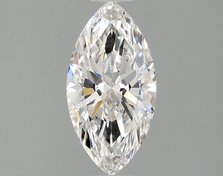 1.06 ct. E/VS1 Marquise Lab Grown Diamond prod_7f898714ee544003ba24d64b99ac624e