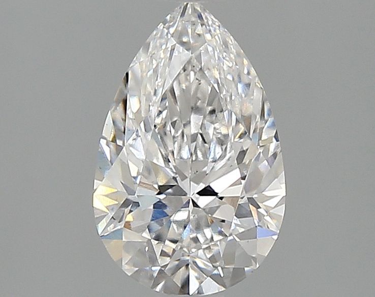 1.46 ct. E/VS2 Pear Lab Grown Diamond prod_e75bf6d49e8d416ba6482362ed04382d