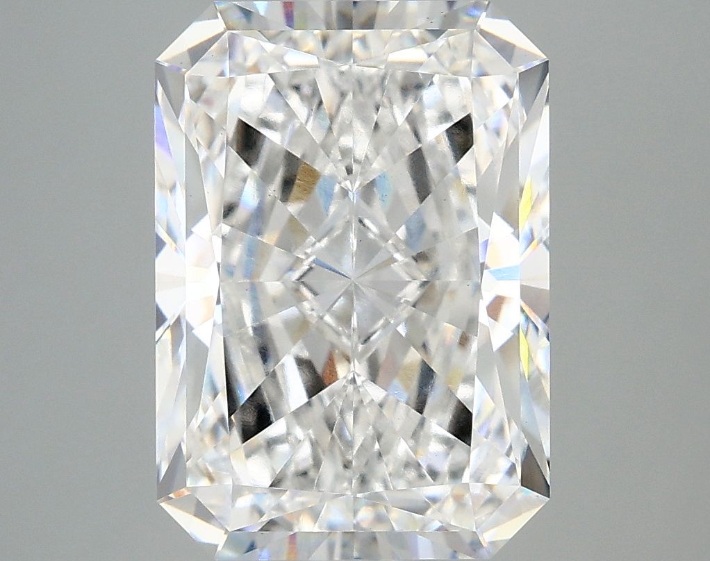 5.10 ct. D/VS1 Radiant Lab Grown Diamond prod_f153b1a54cc64285bbd9e7ad30093d7b