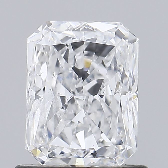 0.93 ct. D/VS2 Radiant Lab Grown Diamond prod_7c1b898d8a194ffb893229e34b2bef62