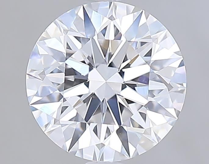 1.60 ct. E/VS1 Round Lab Grown Diamond prod_fe8ab95a7ce44cdd8b568c6ce475a792