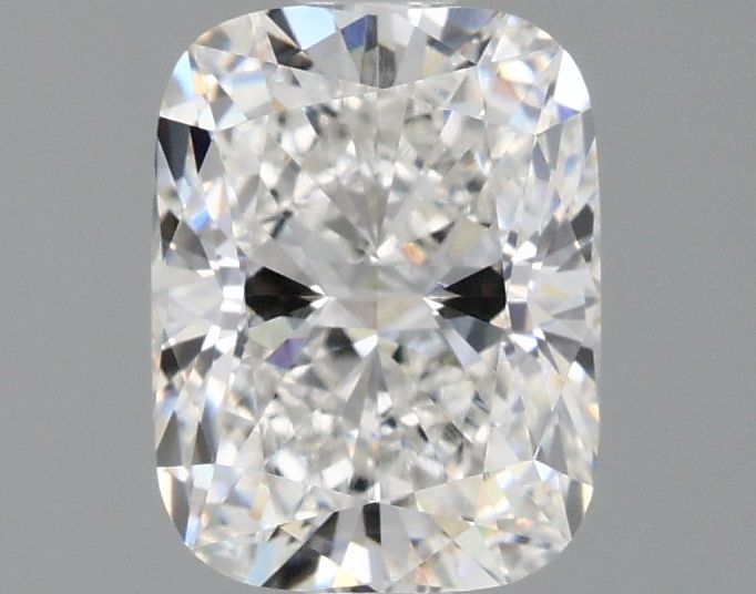 1.51 ct. E/VVS1 Cushion Lab Grown Diamond prod_f8a7422ec6414e9eaba9cb8b5b83649c