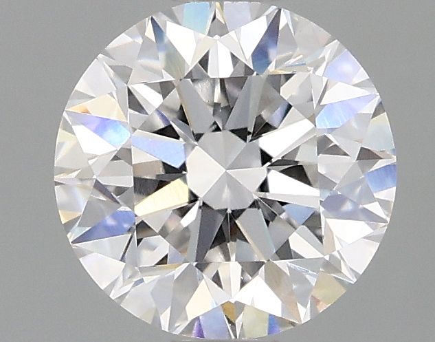 1.50 ct. D/VS1 Round Lab Grown Diamond prod_f7f0bdbfa02447f6934022b7ca2d50f6