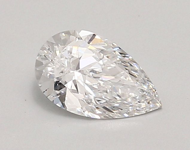 0.91 ct. D/VS1 Pear Lab Grown Diamond prod_f508163fad864a2680cb30902df6260c