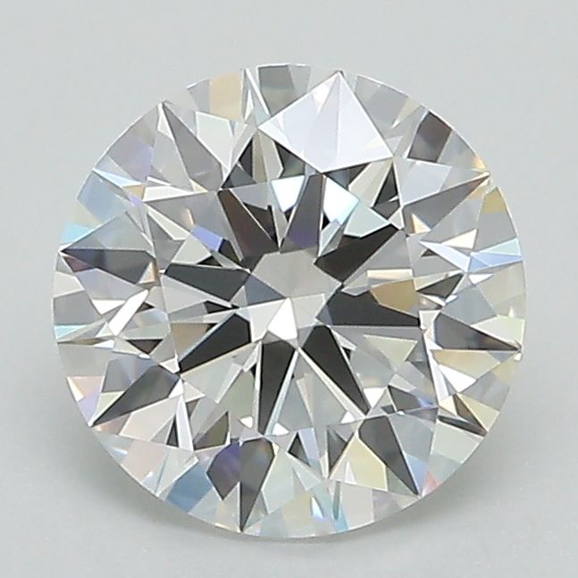 1.55 ct. F/VVS2 Round Lab Grown Diamond prod_832d6ffb61e94b7a817ed4908da5bfda