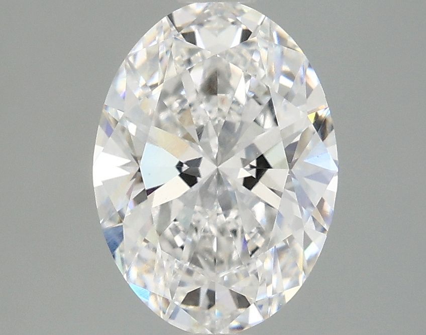 2.04 ct. D/VVS2 Oval Lab Grown Diamond prod_dd2a6adcb71d42148b2e6d9b91ace6d4