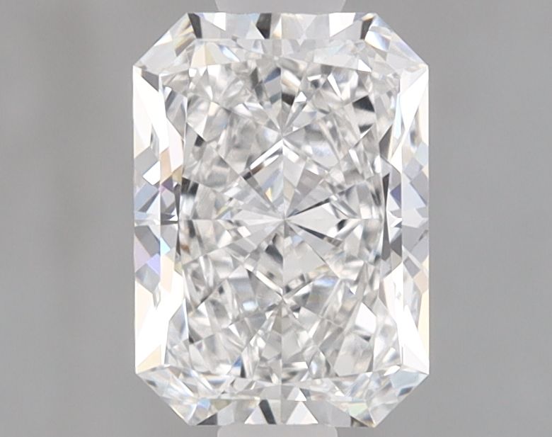 1.04 ct. E/VVS2 Radiant Lab Grown Diamond prod_f37f3f0bb9ad47a6b99f776718a4442e