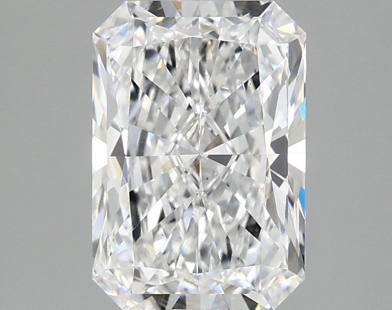 2.06 ct. D/VS1 Radiant Lab Grown Diamond prod_ee484ad173a348ec829154f212209af3