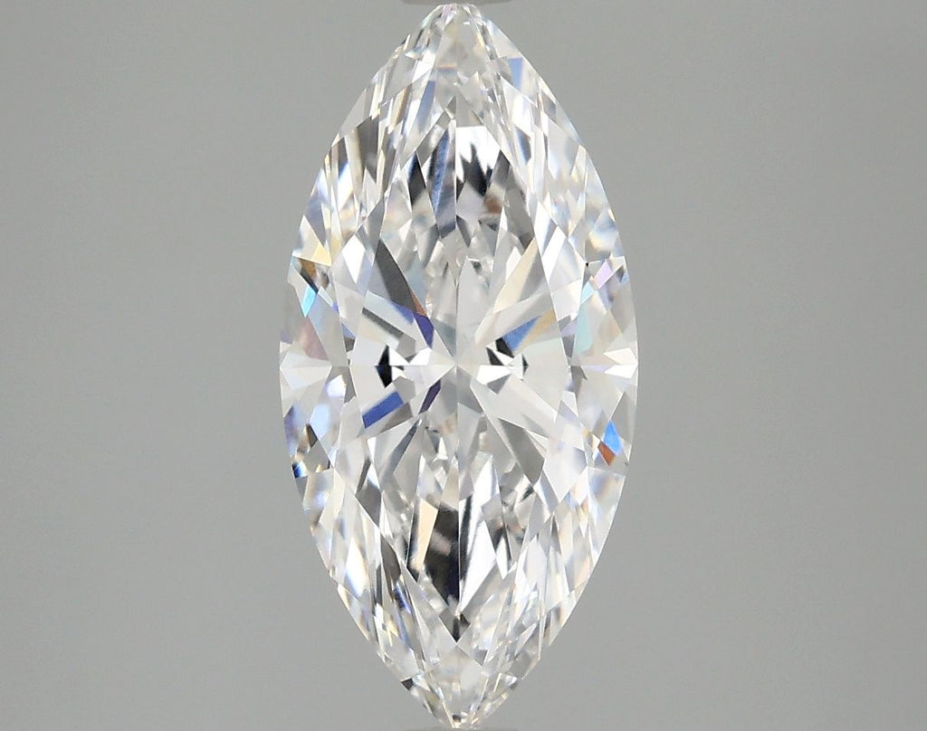 2.59 ct. E/VS1 Marquise Lab Grown Diamond prod_f660edd14c754fd3b8aa6c86abbc3de2