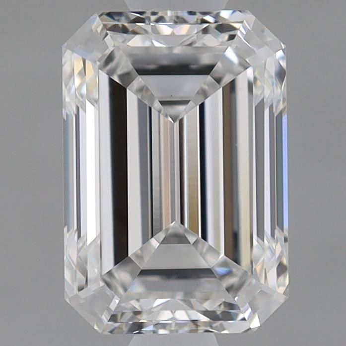 0.90 ct. E/VVS2 Emerald Lab Grown Diamond prod_eb91e9a9999940e9924d3ed1d0ac3313